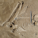 Image for article titled Discovery of Brutal Massacre Pushes Back History of Human Warfare